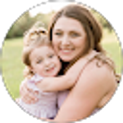 Profile photo of Reagan Reid
