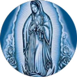 Profile photo of Lenchito Menodza