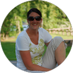 Profile photo of Sara Ballard