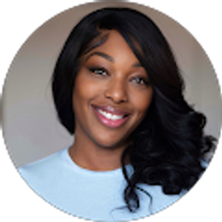 Profile photo of Claudine H