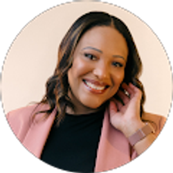 Profile photo of Carin Kilby Clark