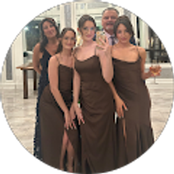 Profile photo of Anthony Ambrosio