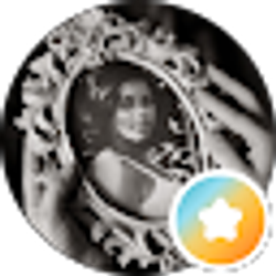 Profile photo of T Foster