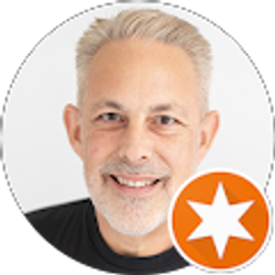 Profile photo of Bill Alvstad