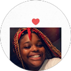 Profile photo of Dejah Duncan