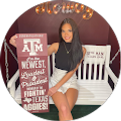 Profile photo of Eliana Lovett