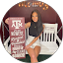 Profile photo of Eliana Lovett