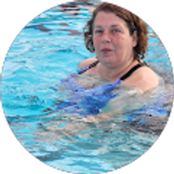 Profile photo of brenda duvall