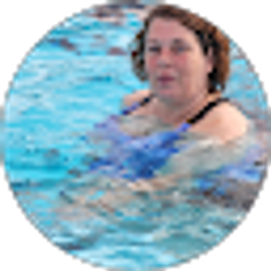 Profile photo of brenda duvall