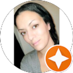 Profile photo of maggy b