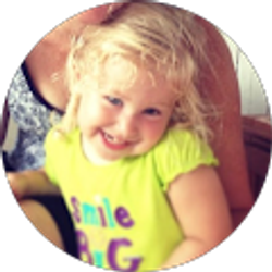 Profile photo of Letty Bryant