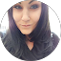 Profile photo of Lindsay T.