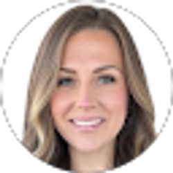 Profile photo of Rylee Burkholder