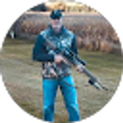 Profile photo of bowhunt4life72