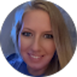 Profile photo of Keysha Lockard