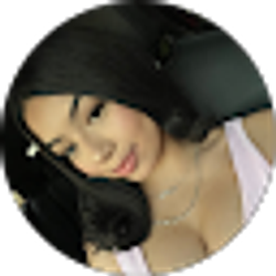 Profile photo of Andrea Torres