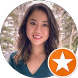 Profile photo of Han Conway