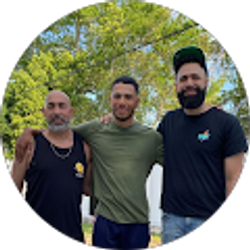 Profile photo of jose sosa