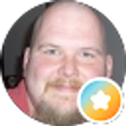 Profile photo of Jerry Marshall