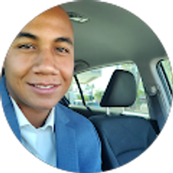 Profile photo of Nicholas Vaden