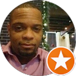 Profile photo of Michael Nelson