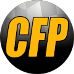 Profile photo of Controlled “Force” Performance