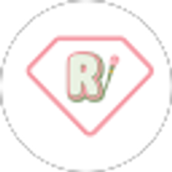 Profile photo of Rosveisy Jimenez C