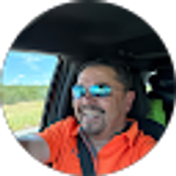 Profile photo of Larry4D