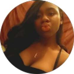Profile photo of 背後Miami