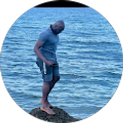 Profile photo of Pierre Edouard