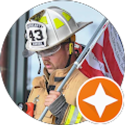 Profile photo of Shawn Hoyer
