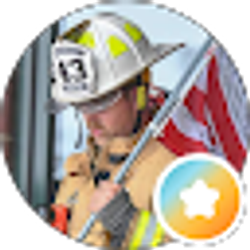 Profile photo of Shawn Hoyer