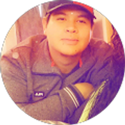 Profile photo of Emilio Adame