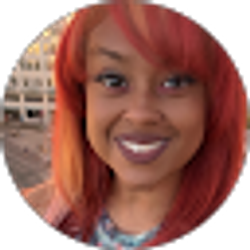 Profile photo of ciana chambers