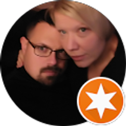 Profile photo of Travis Williams