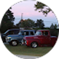 Profile photo of Poppa’s Garage