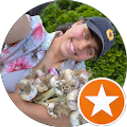 Profile photo of Kiara Hoffman