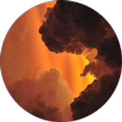 Profile photo of Mckenze Kimber