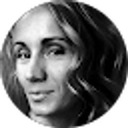 Profile photo of Ann Marie McFaul