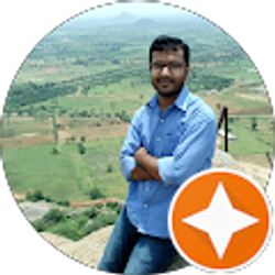 Profile photo of Sameer Choudhary