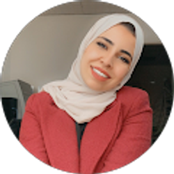 Profile photo of Weam Alomari