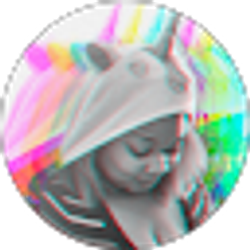 Profile photo of Colice Sanders