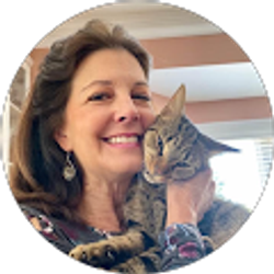 Profile photo of Jan Mclean