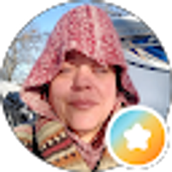 Profile photo of Melissa Talau