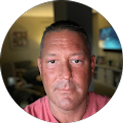 Profile photo of mark moore