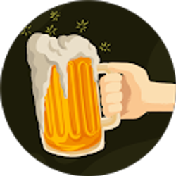 Profile photo of Will Kemph