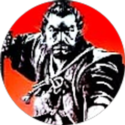 Profile photo of Wrongslide Now