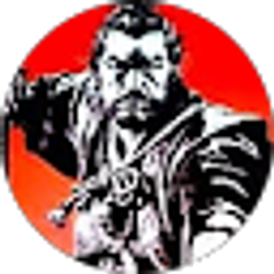 Profile photo of Wrongslide Now