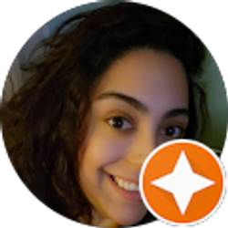 Profile photo of Gabriela Linares