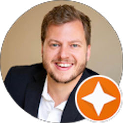 Profile photo of John Hansen